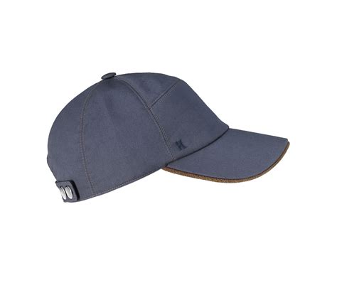 mens hermes link|Hermes hats for men.